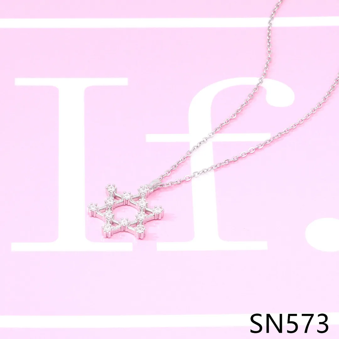 Swarovski SJS90 תמונה 25