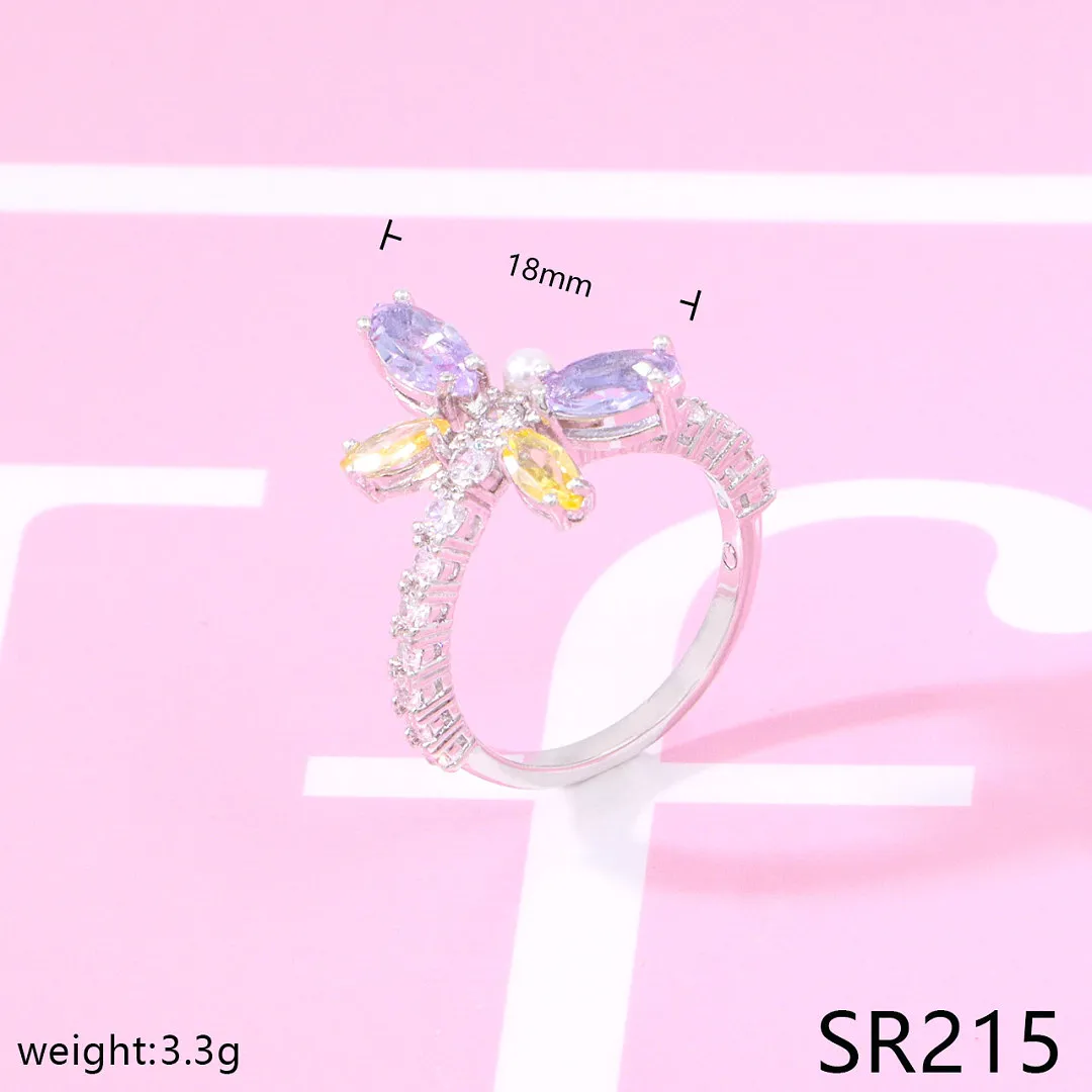 Swarovski SJS90 תמונה 26