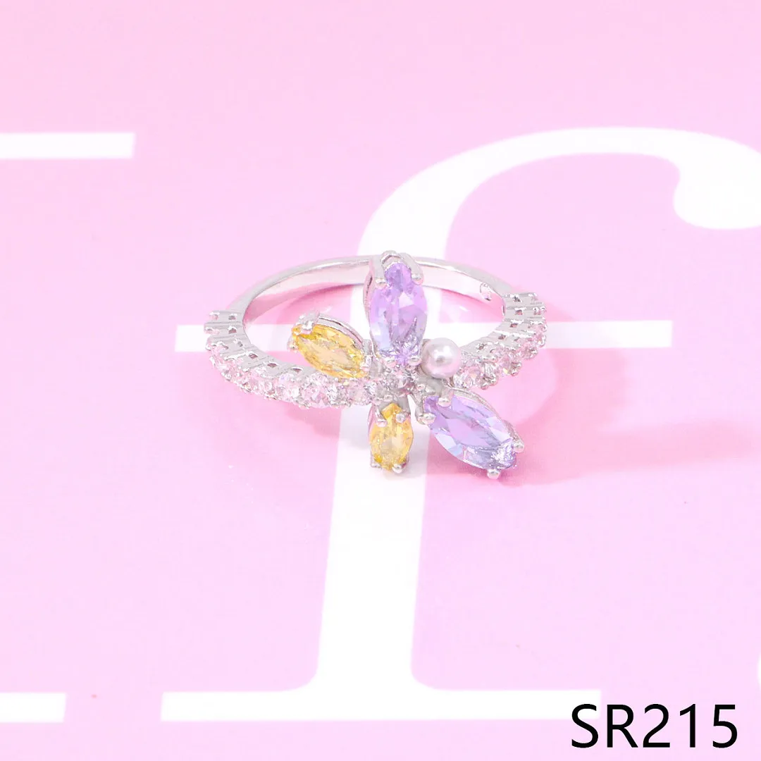Swarovski SJS90 תמונה 27