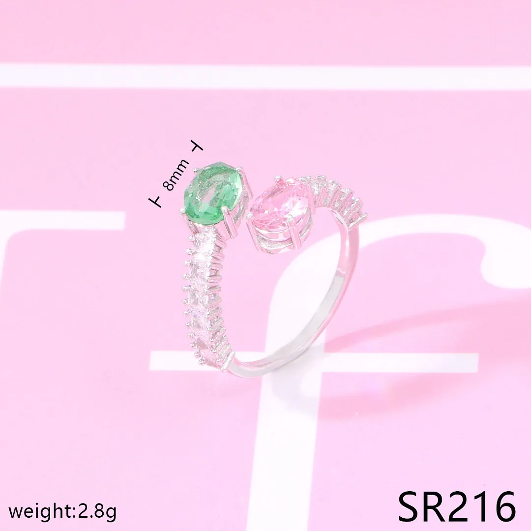 Swarovski SJS90 תמונה 28