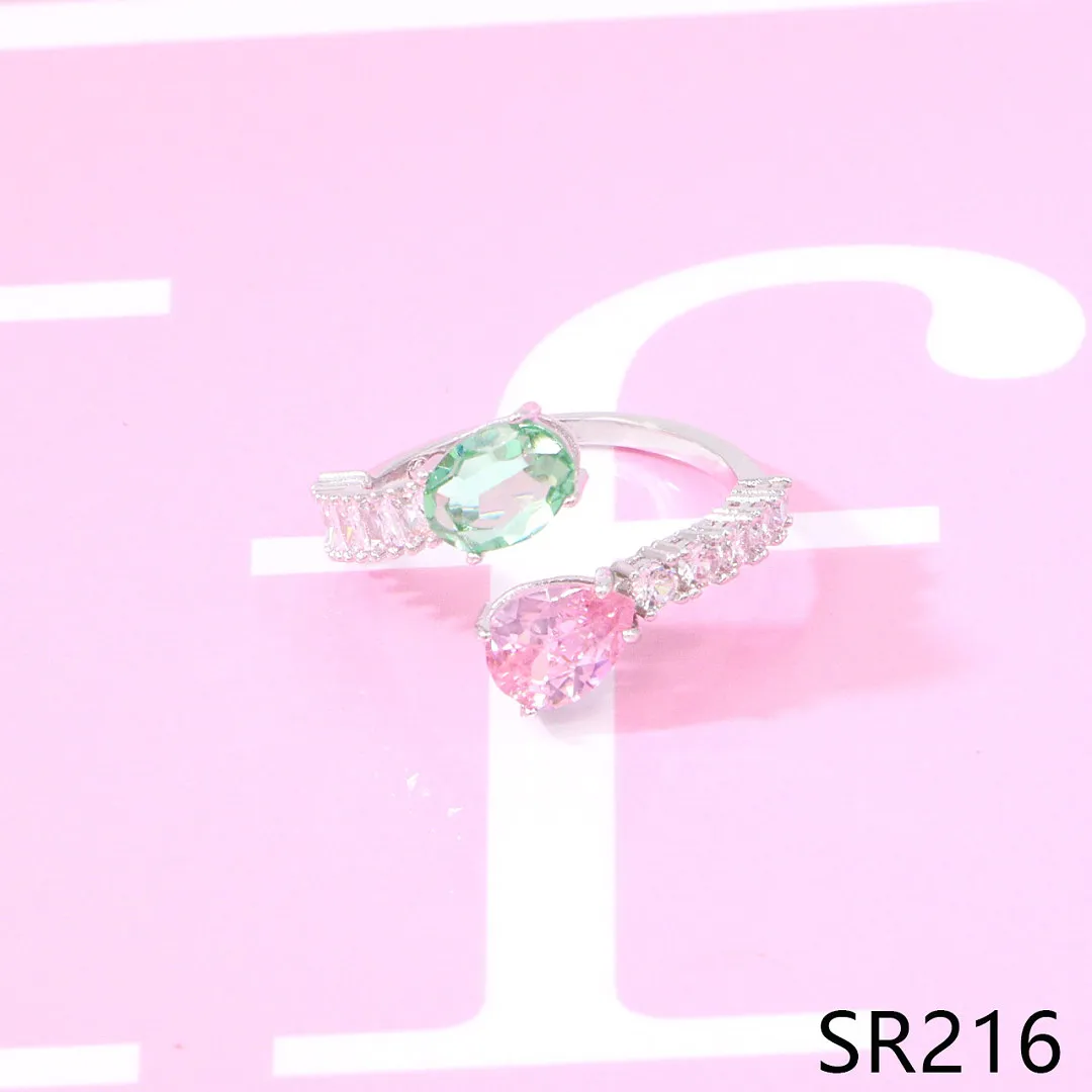 Swarovski SJS90 תמונה 29