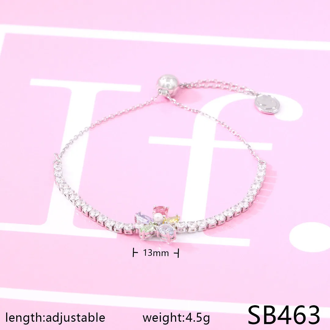 Swarovski SJS90 תמונה 4