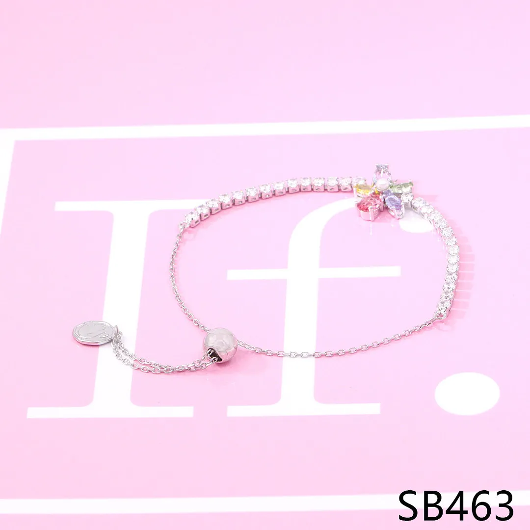 Swarovski SJS90 תמונה 5