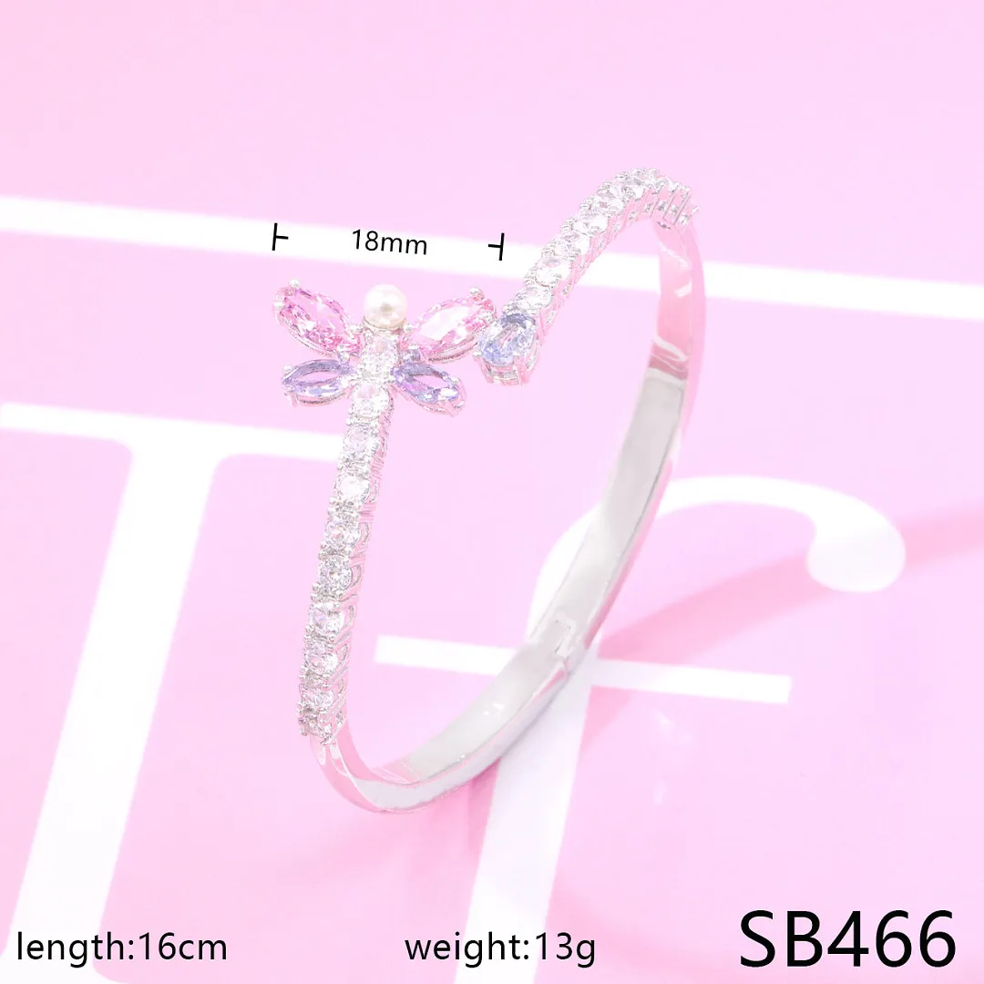 Swarovski SJS90 תמונה 6