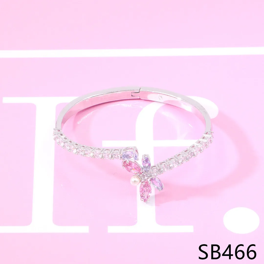 Swarovski SJS90 תמונה 7