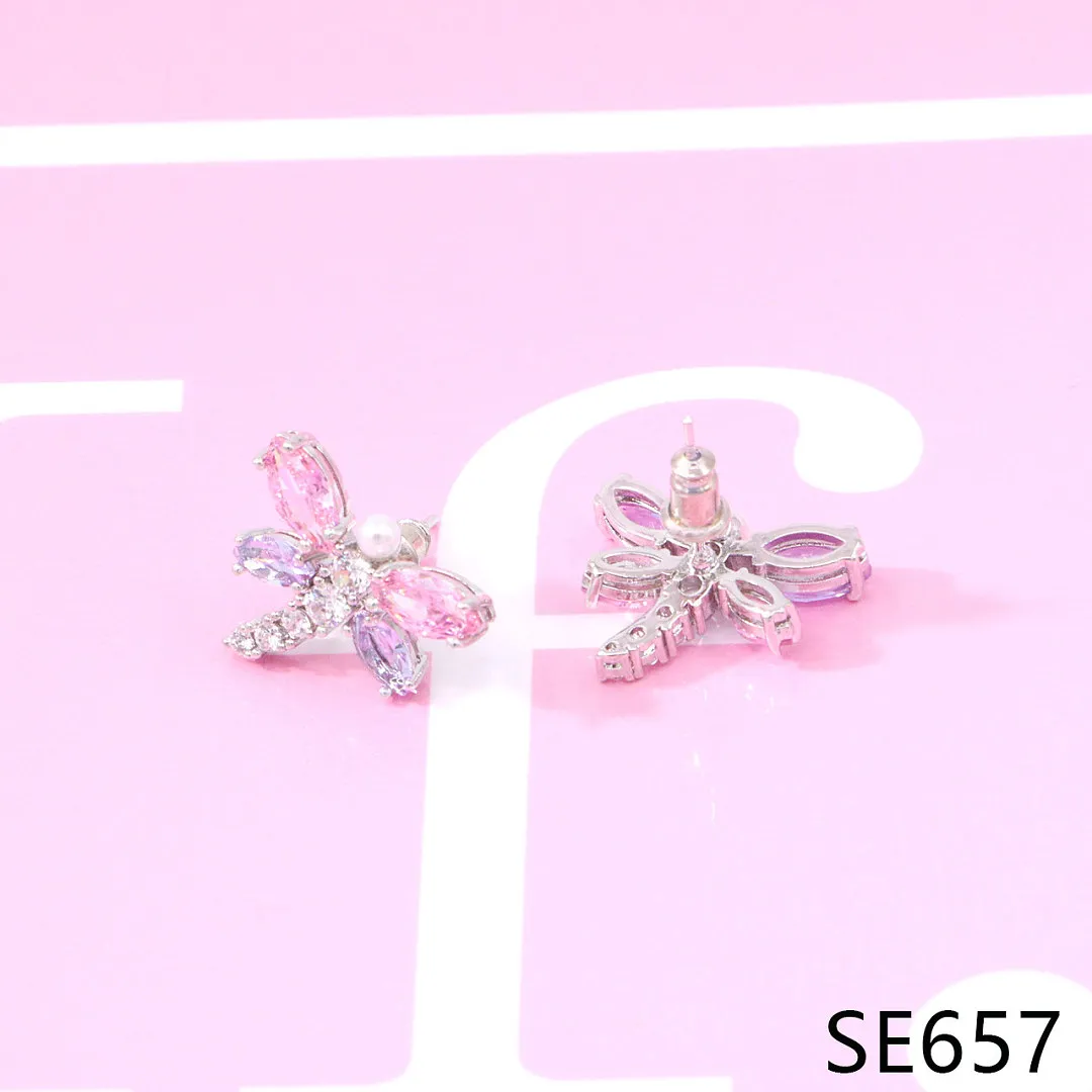 Swarovski SJS90 תמונה 9
