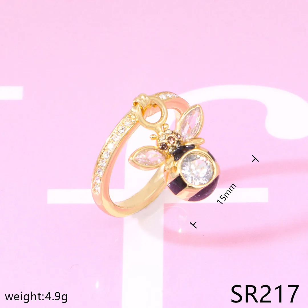 Swarovski SJS91 תמונה 10