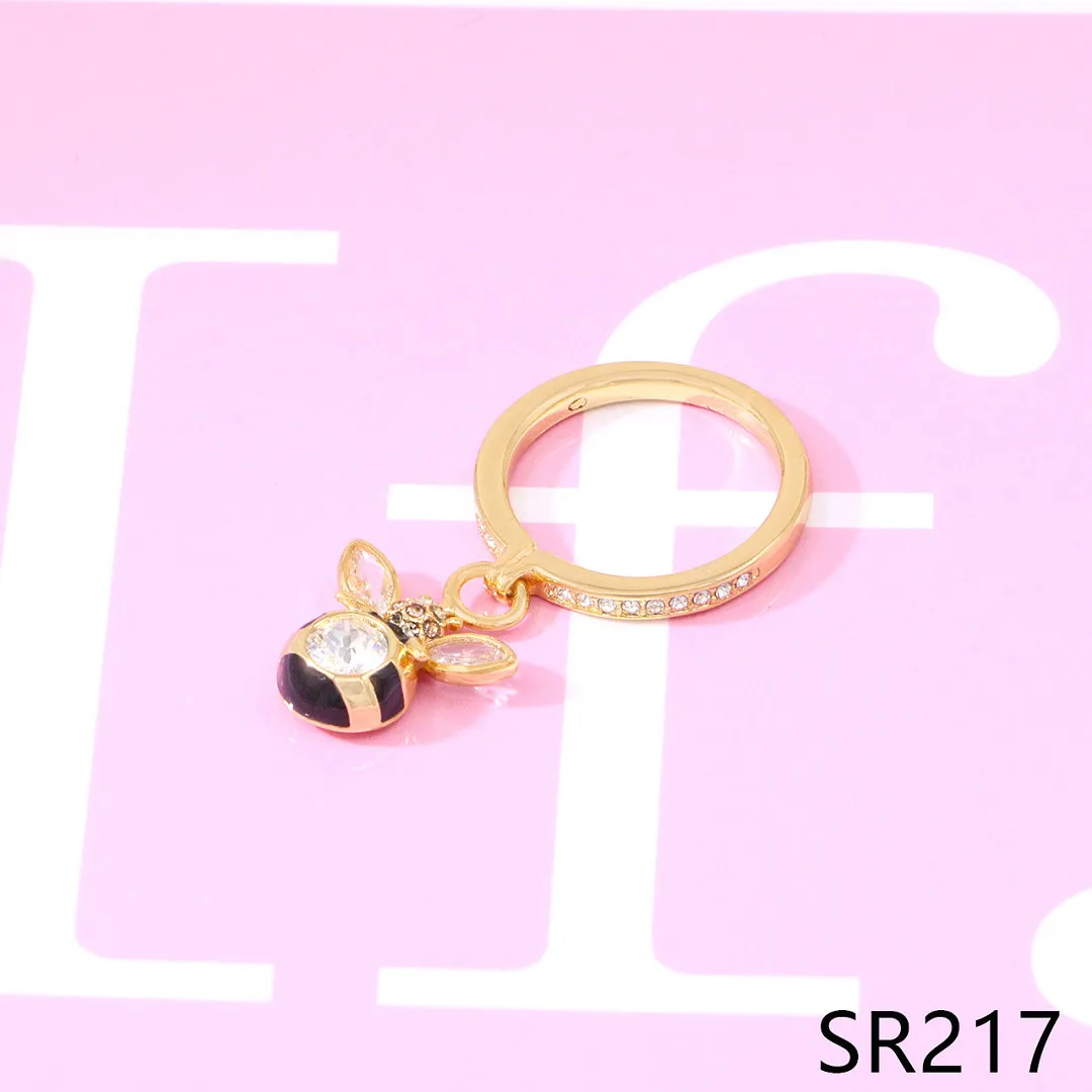 Swarovski SJS91 תמונה 11