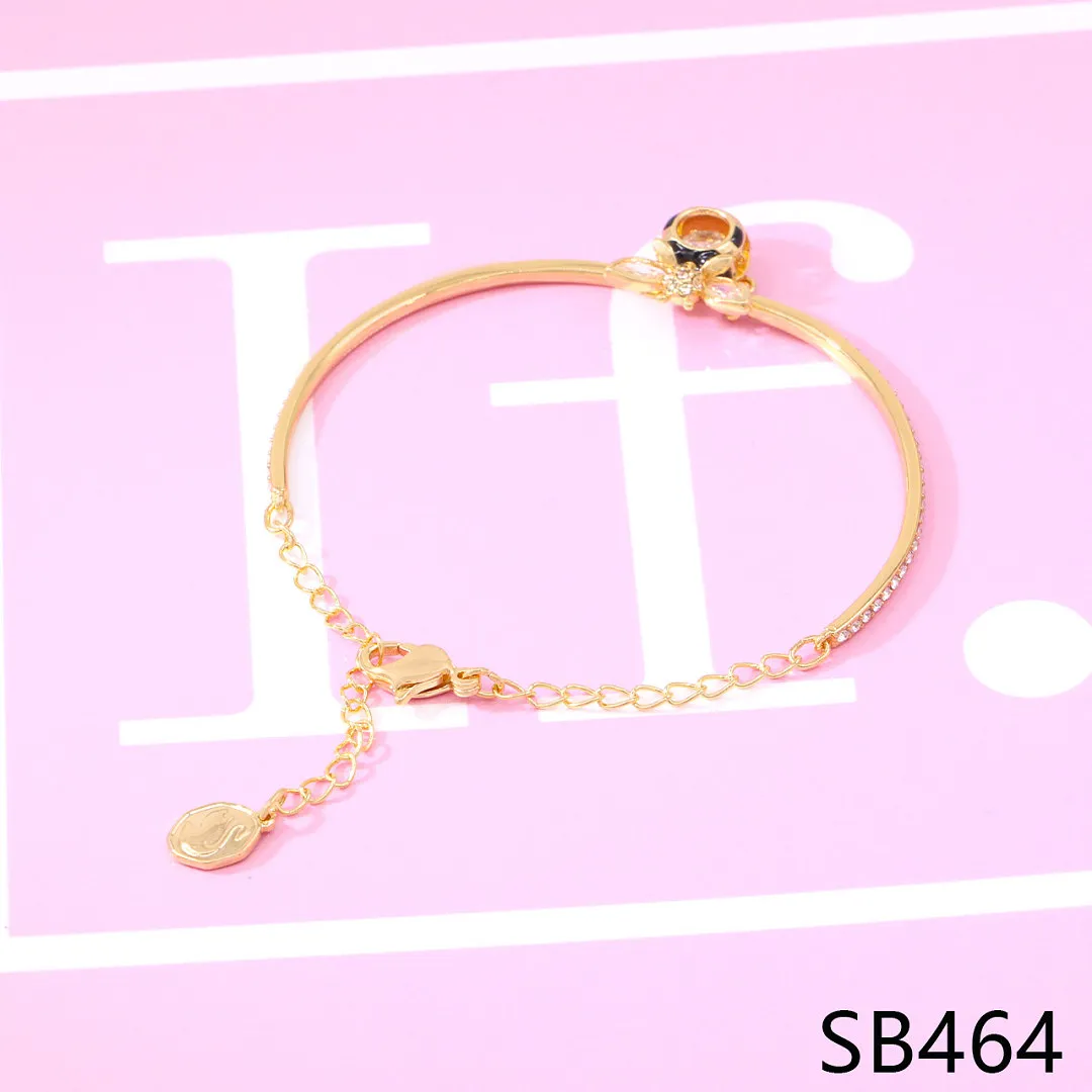 Swarovski SJS91 תמונה 3
