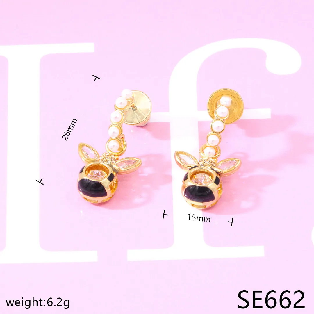 Swarovski SJS91 תמונה 4
