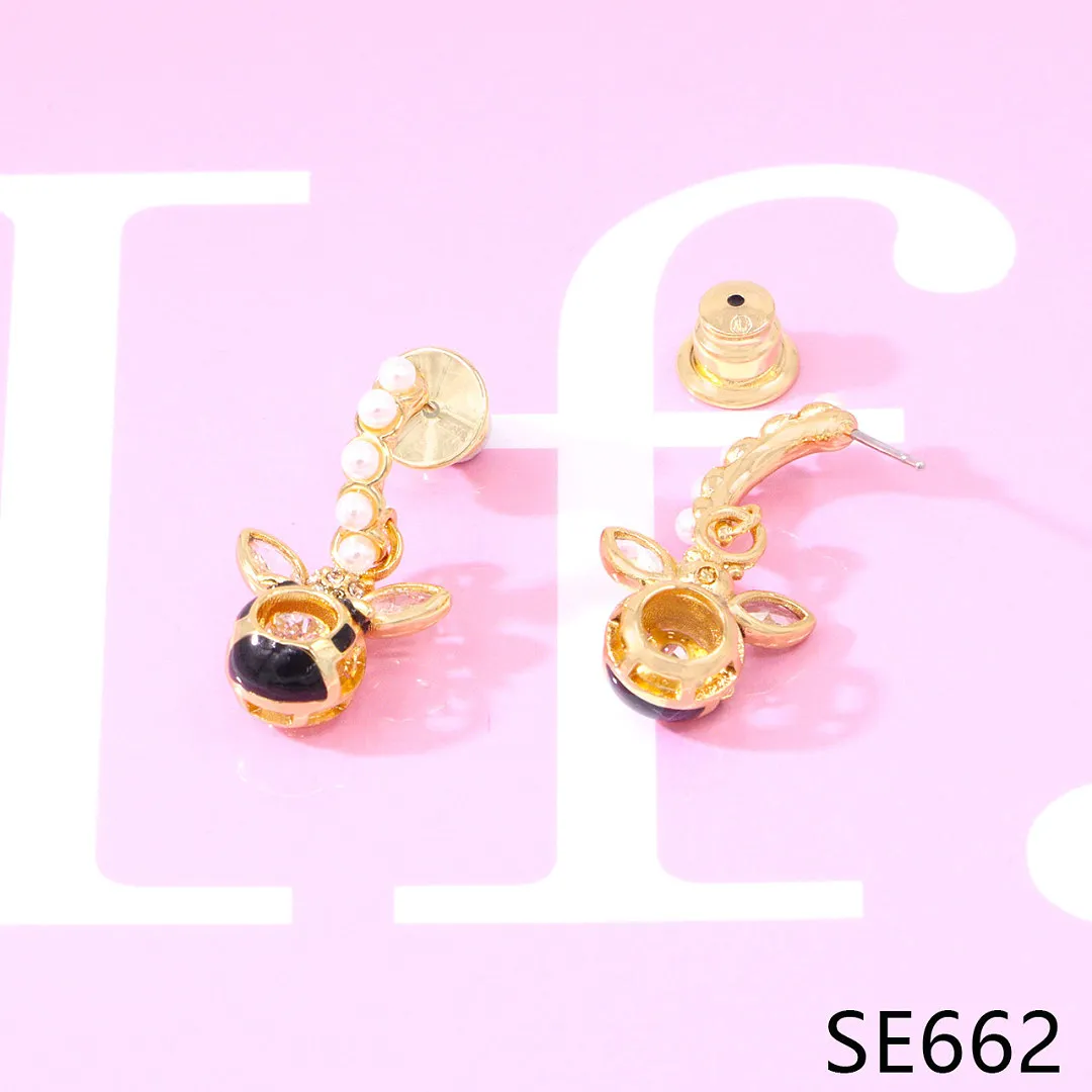 Swarovski SJS91 תמונה 5