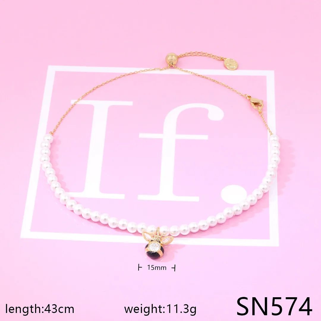 Swarovski SJS91 תמונה 6