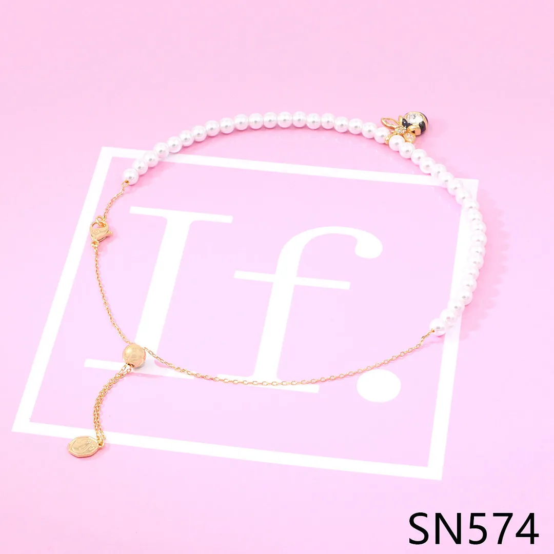 Swarovski SJS91 תמונה 7