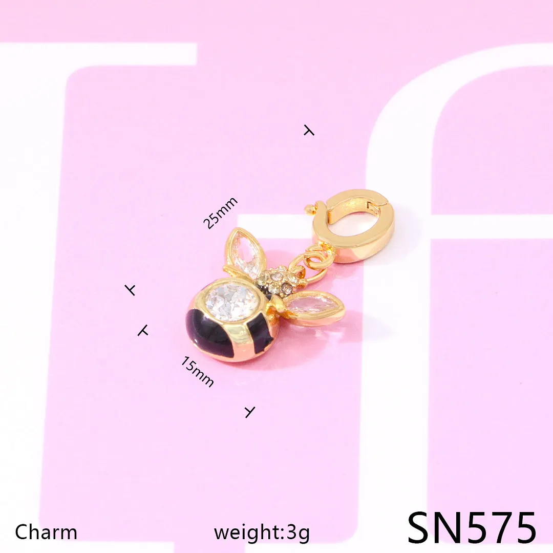 Swarovski SJS91 תמונה 8
