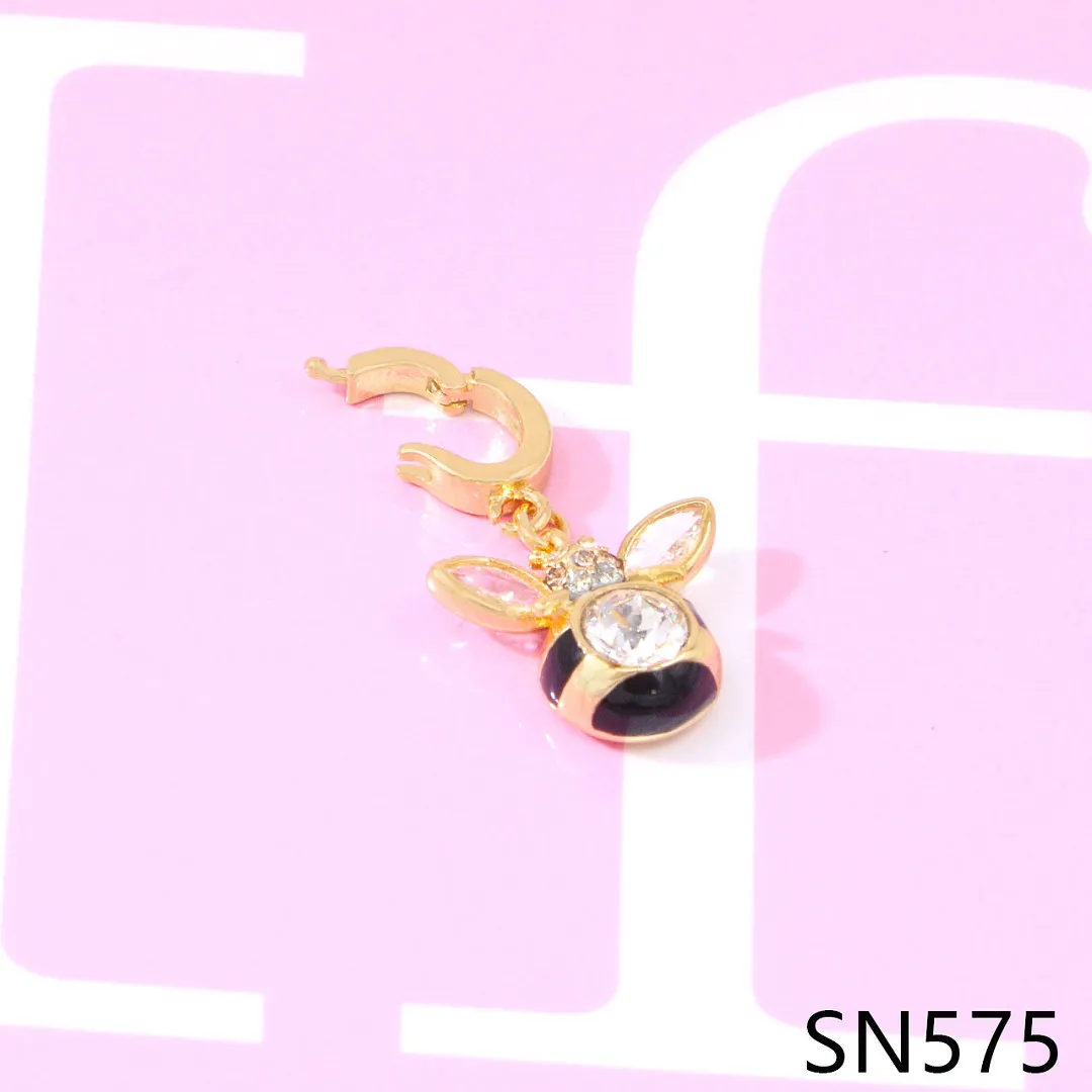 Swarovski SJS91 תמונה 9