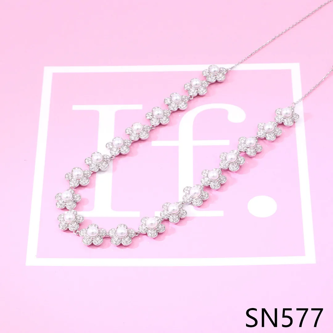 Swarovski SJS92 תמונה 10
