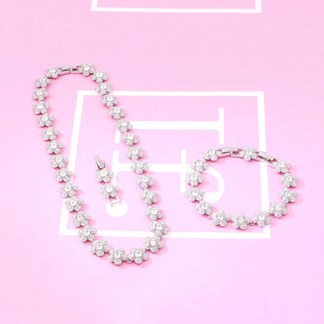 Swarovski SJS92 תמונה 2