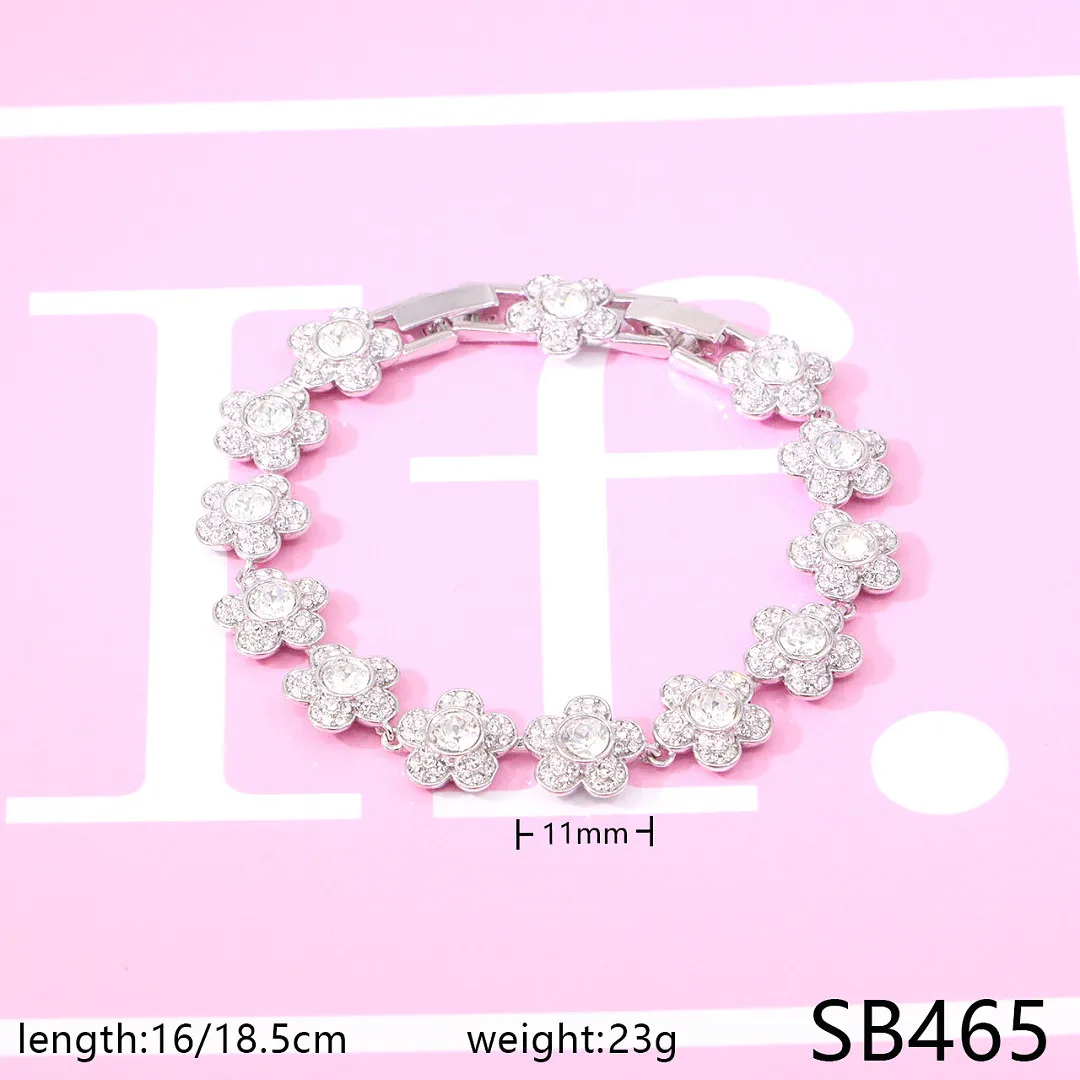Swarovski SJS92 תמונה 3