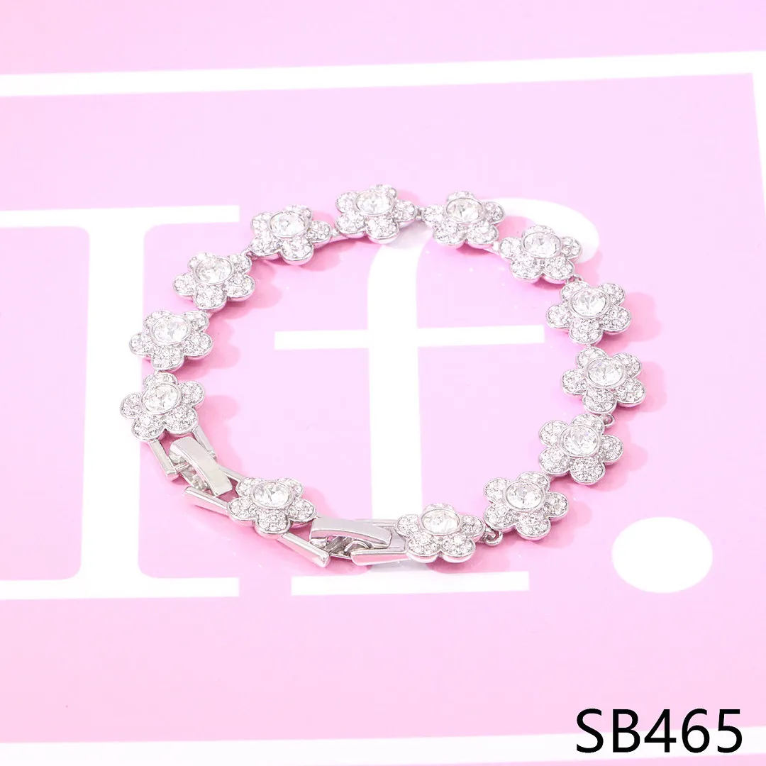 Swarovski SJS92 תמונה 4