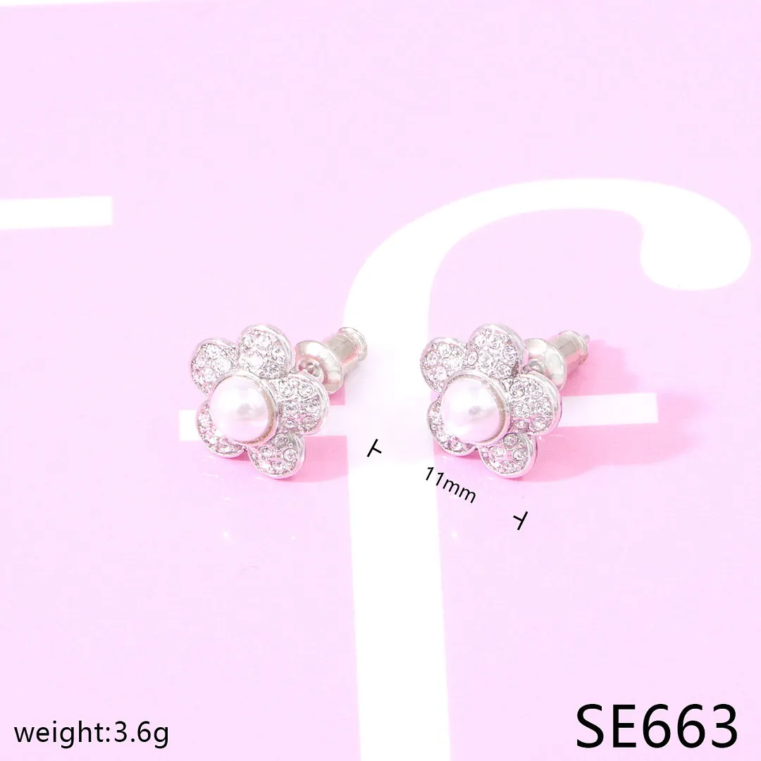 Swarovski SJS92 תמונה 5