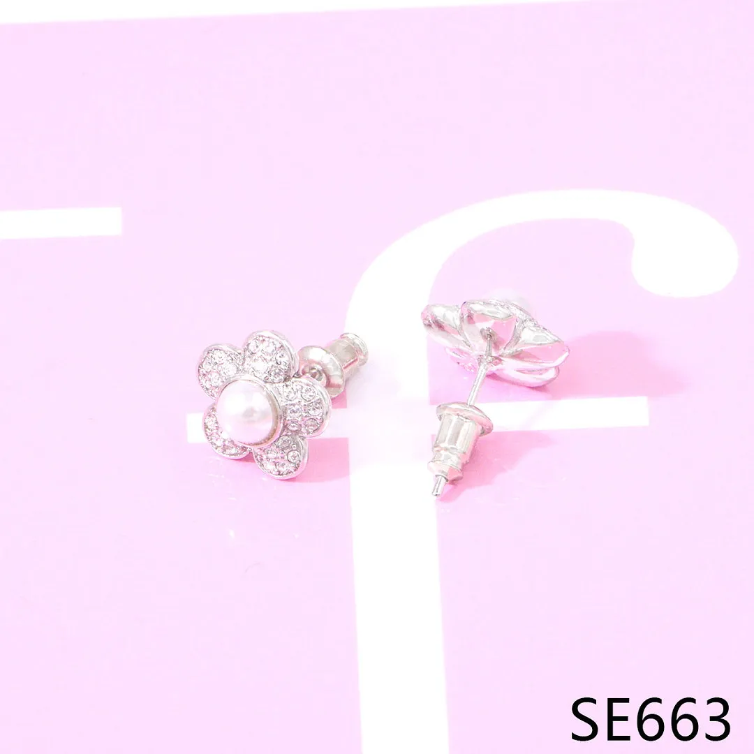 Swarovski SJS92 תמונה 6