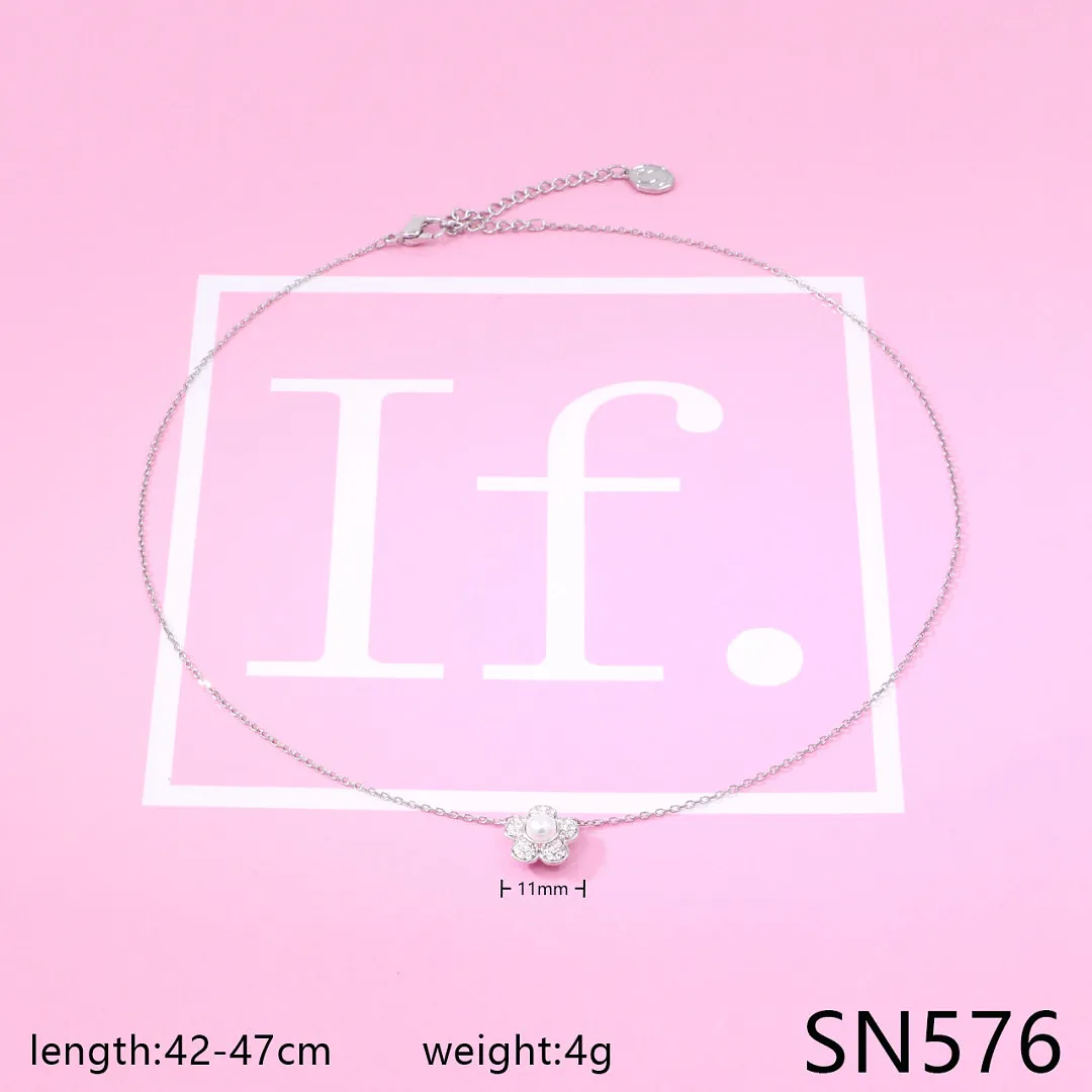 Swarovski SJS92 תמונה 7