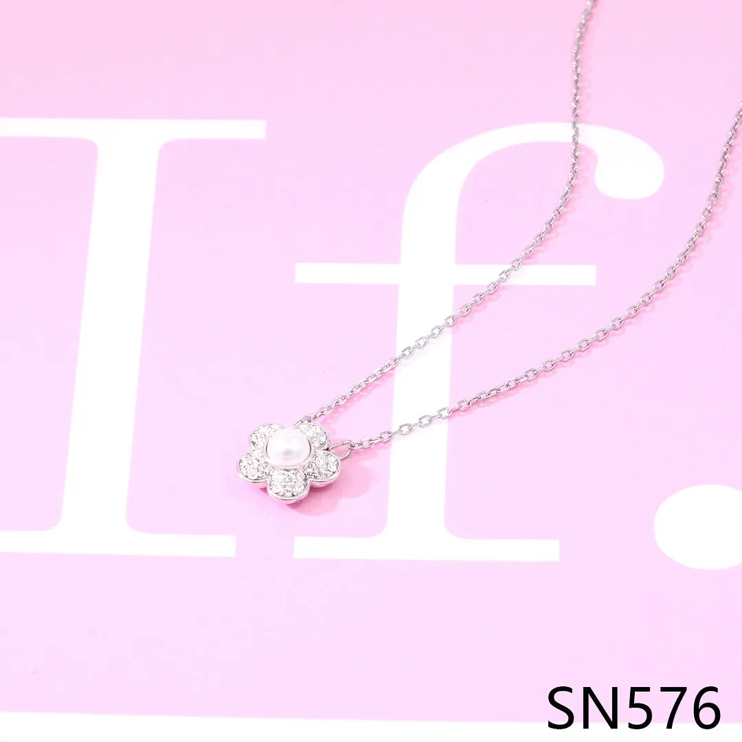 Swarovski SJS92 תמונה 8