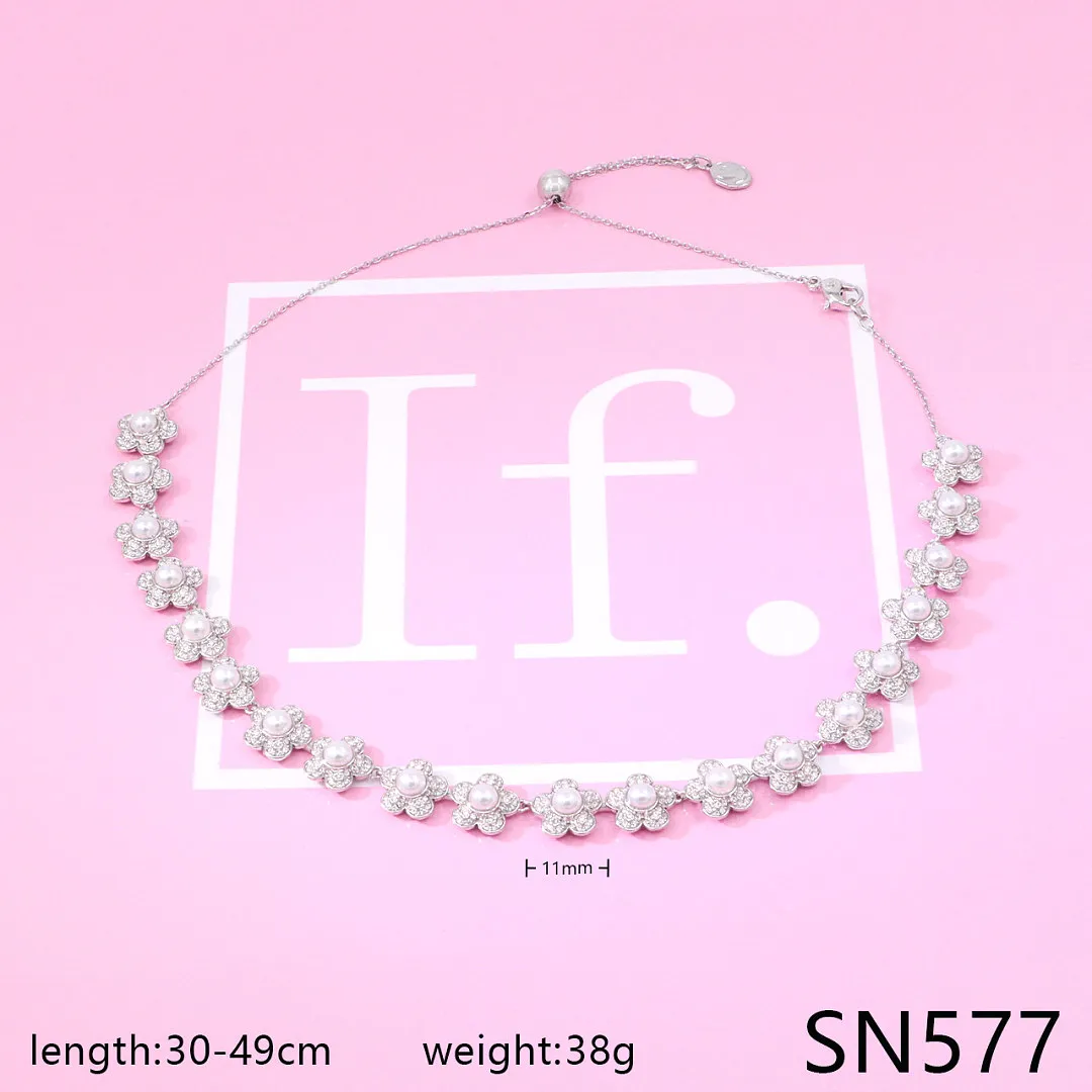Swarovski SJS92 תמונה 9