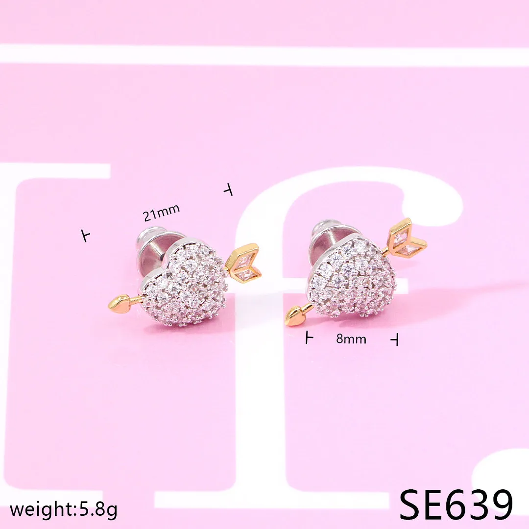 Swarovski SJS93 תמונה 10