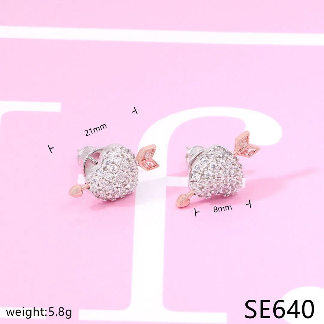 Swarovski SJS93 תמונה 12