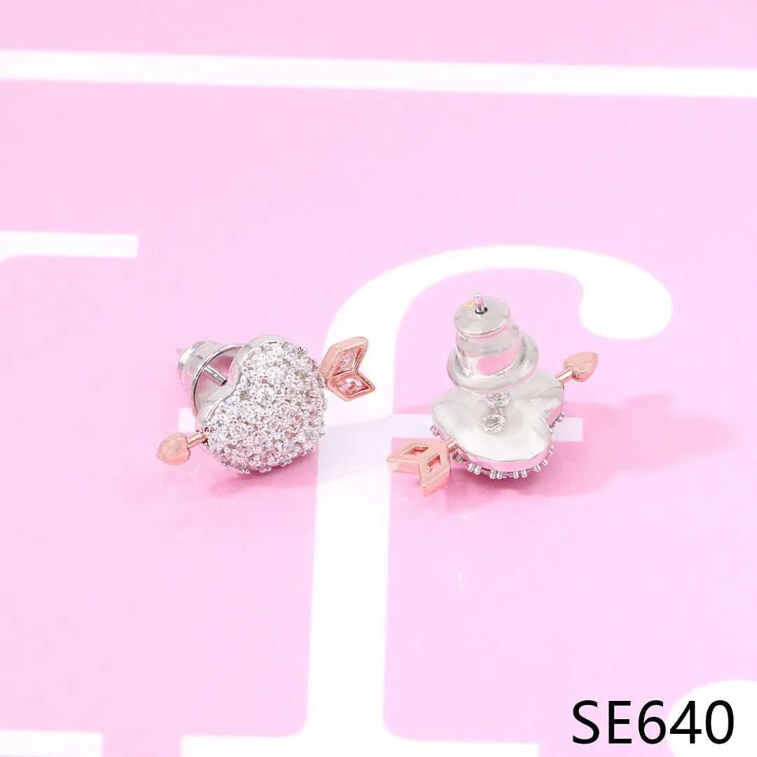 Swarovski SJS93 תמונה 13