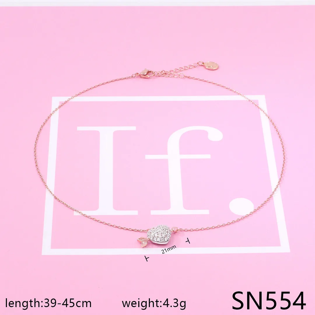 Swarovski SJS93 תמונה 14