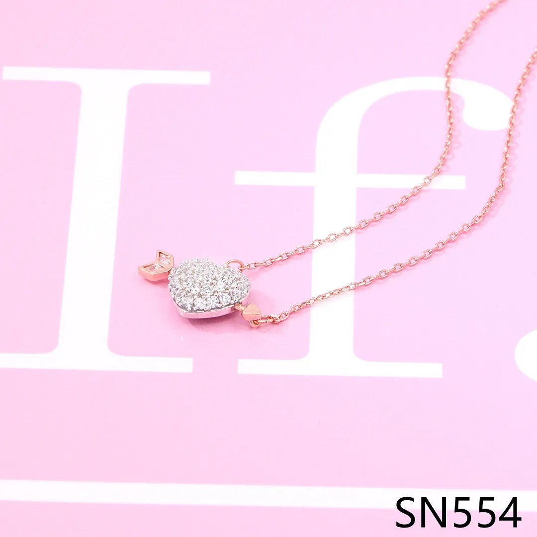 Swarovski SJS93 תמונה 15