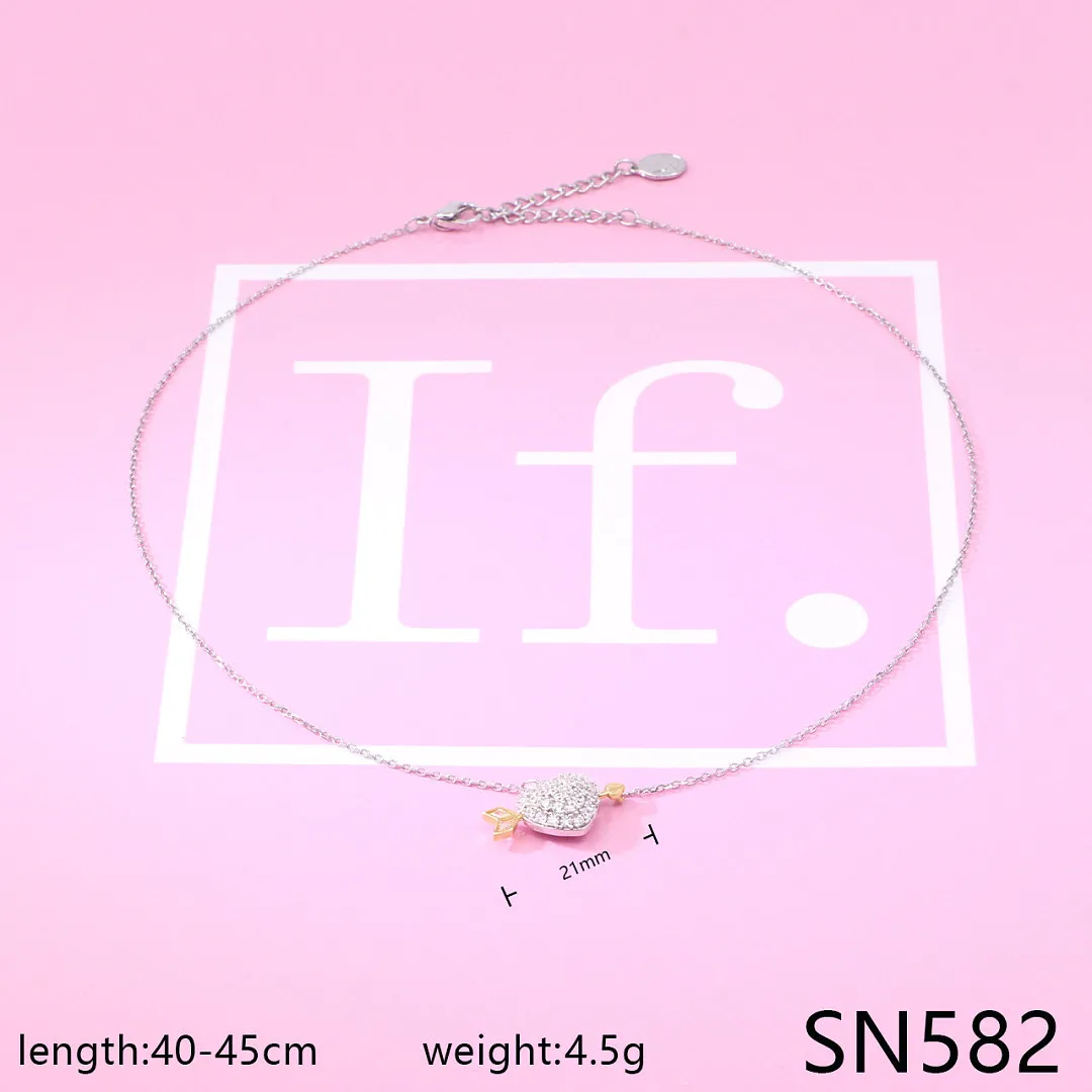 Swarovski SJS93 תמונה 16