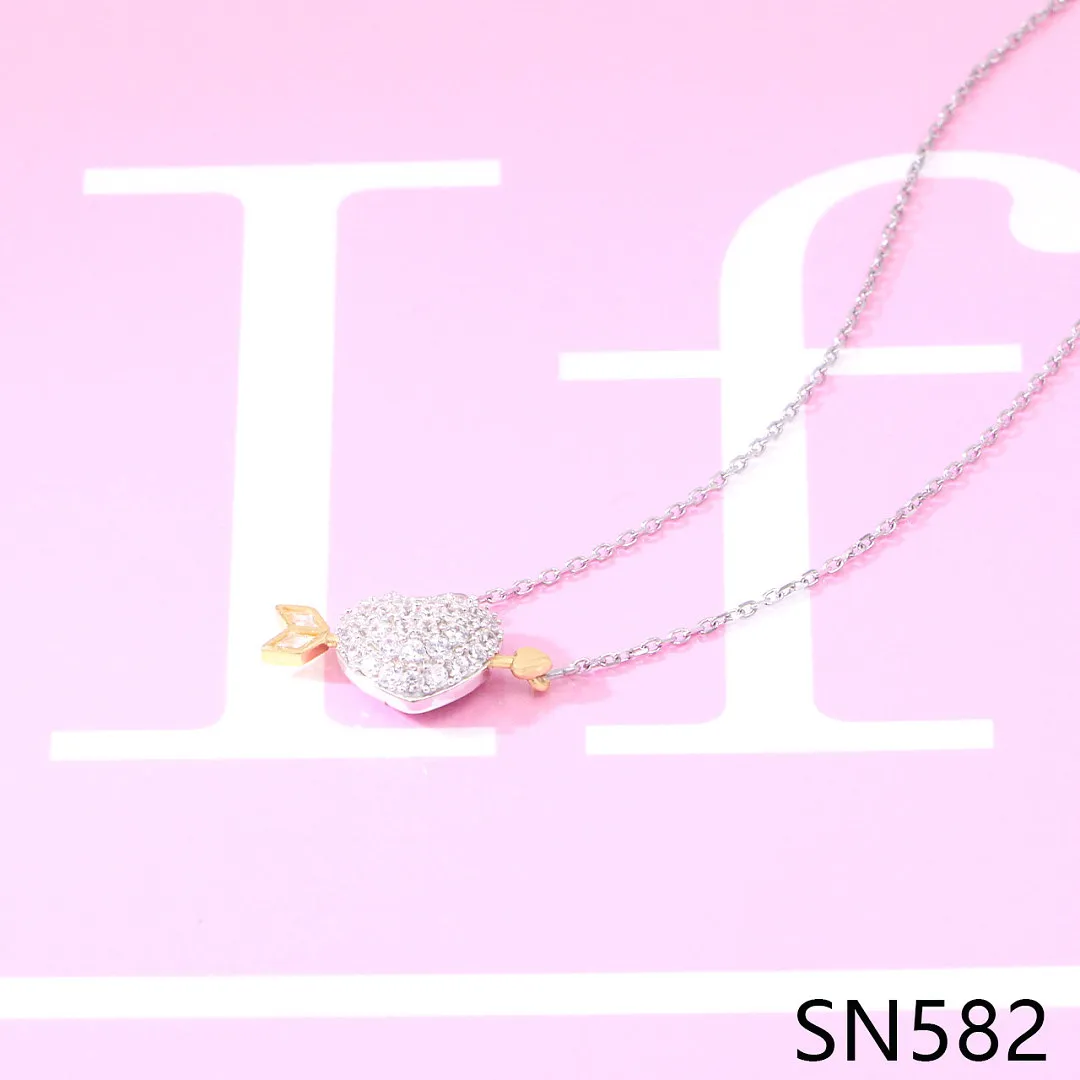 Swarovski SJS93 תמונה 17