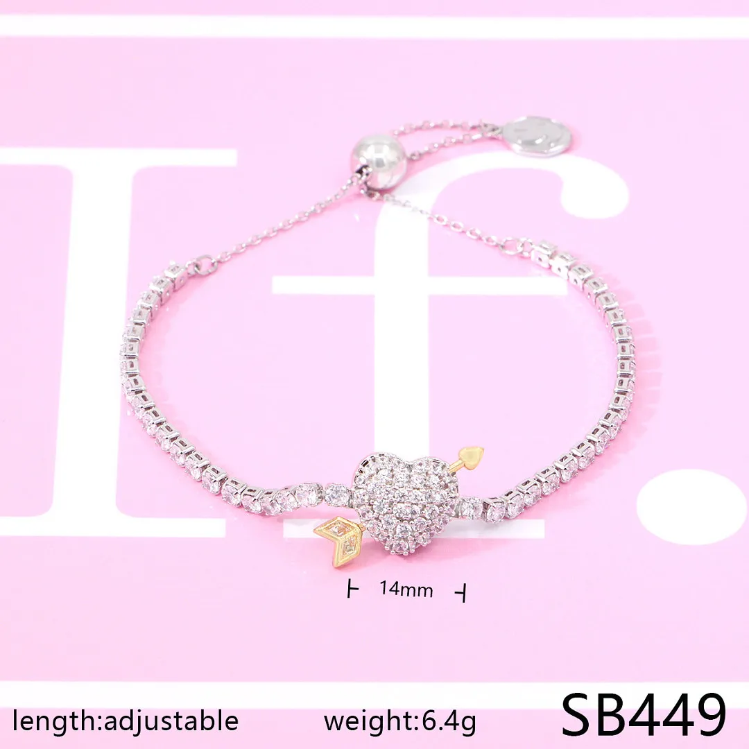 Swarovski SJS93 תמונה 2