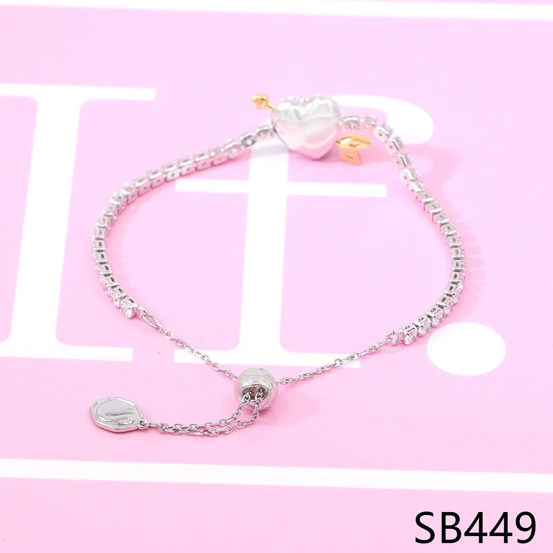 Swarovski SJS93 תמונה 3