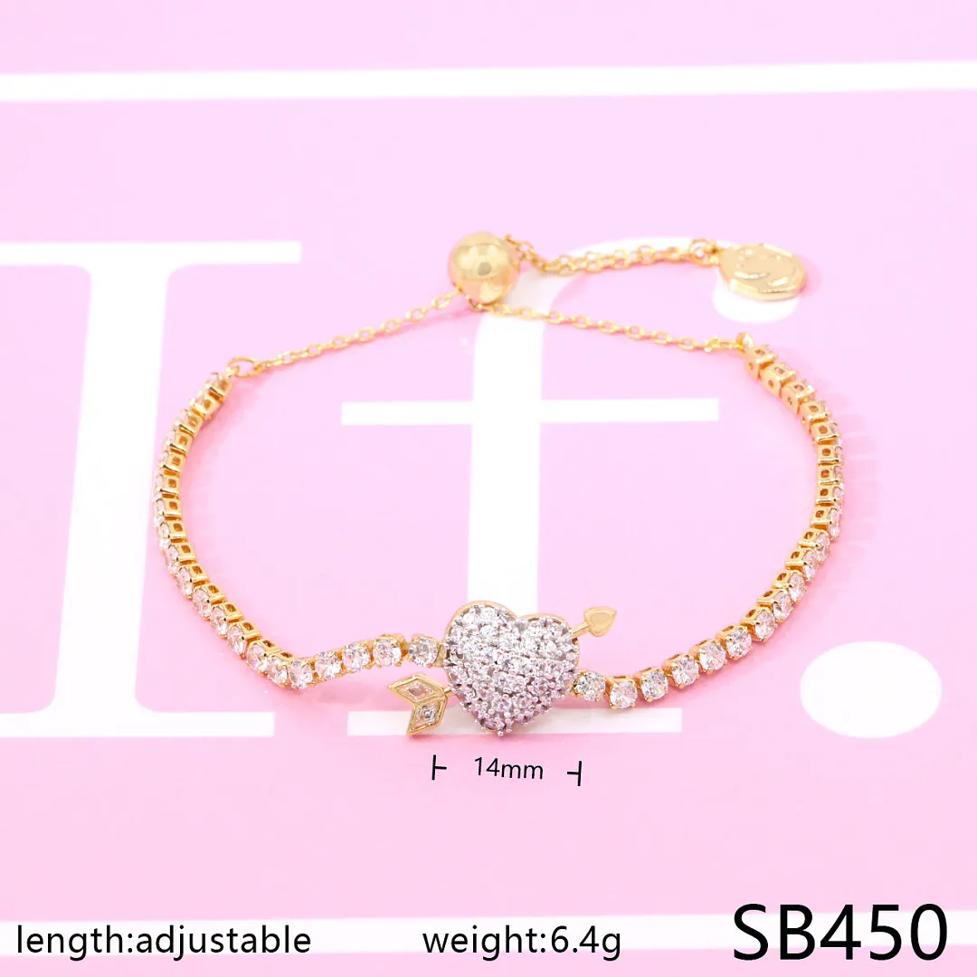 Swarovski SJS93 תמונה 4