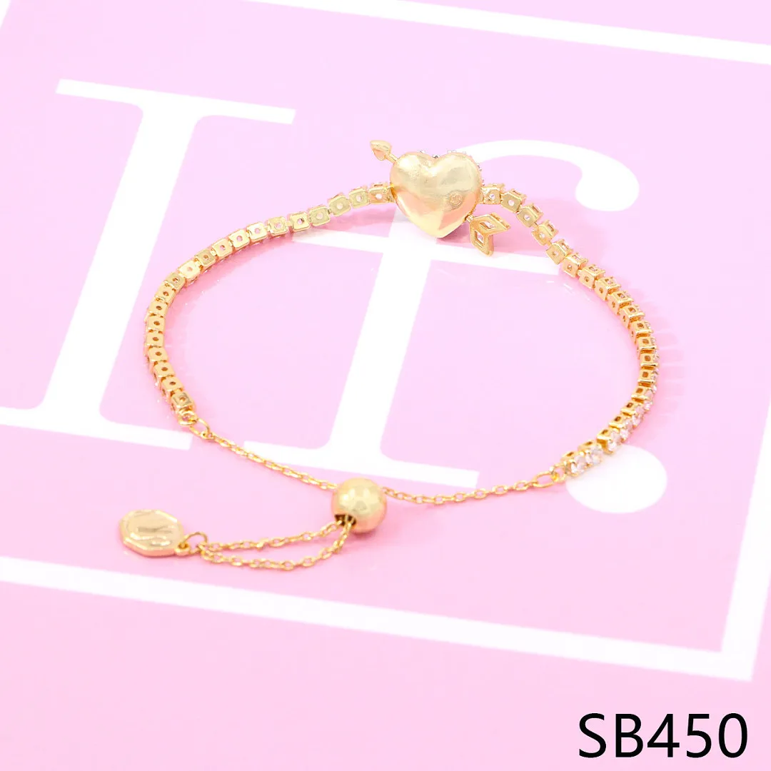 Swarovski SJS93 תמונה 5