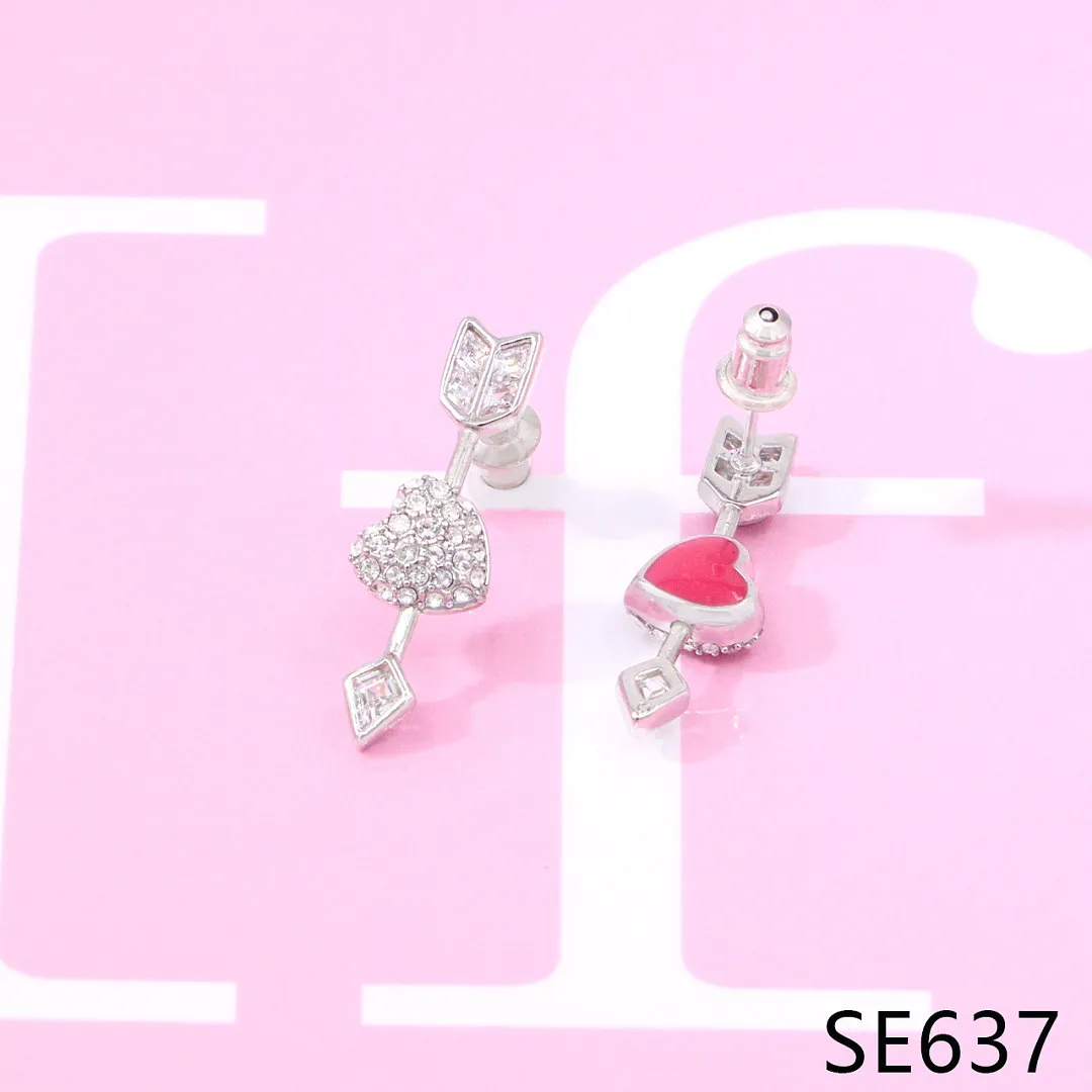 Swarovski SJS93 תמונה 7