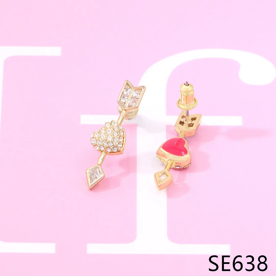Swarovski SJS93 תמונה 9