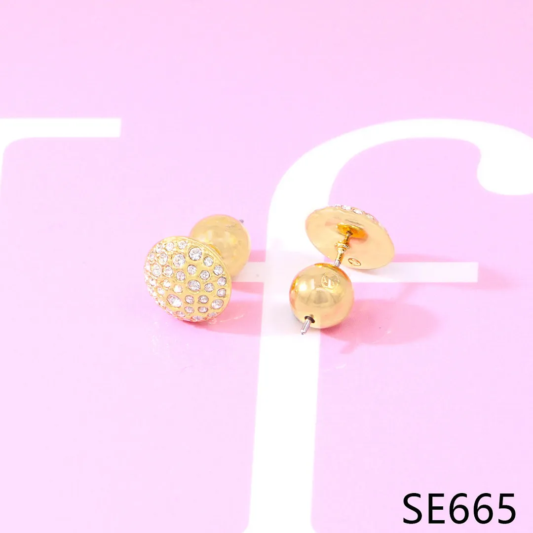 Swarovski SJS95 תמונה 10