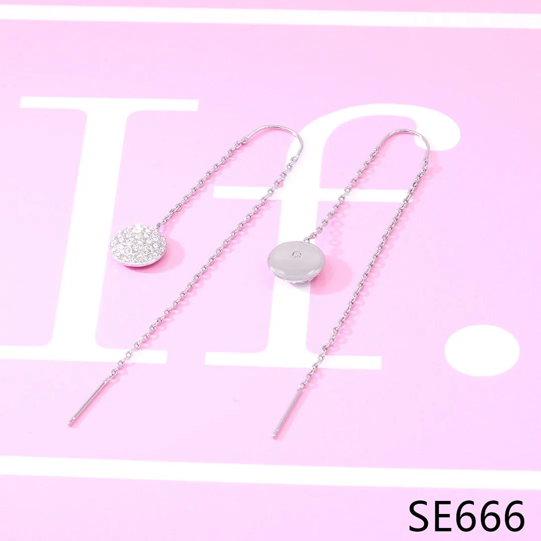 Swarovski SJS95 תמונה 12