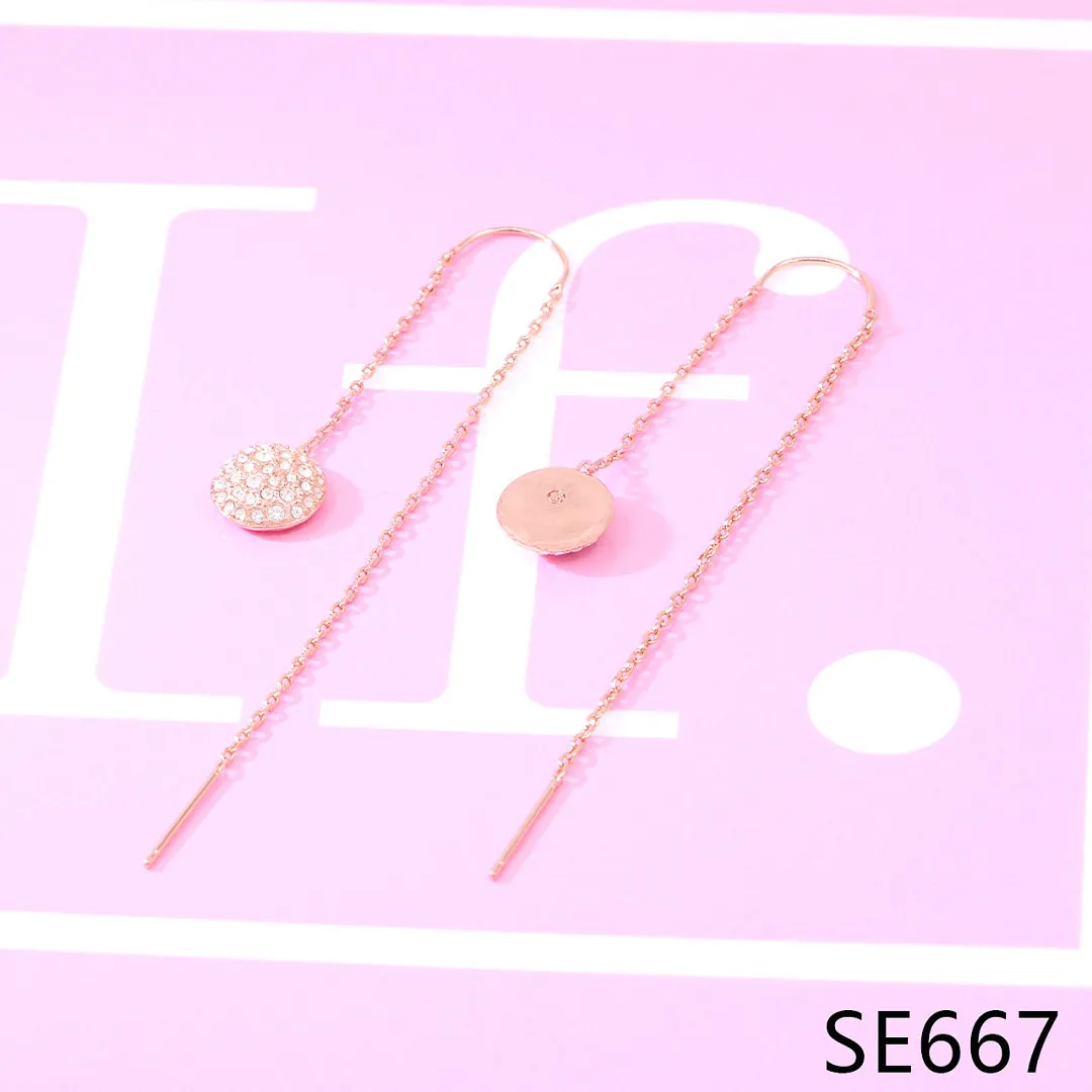 Swarovski SJS95 תמונה 14