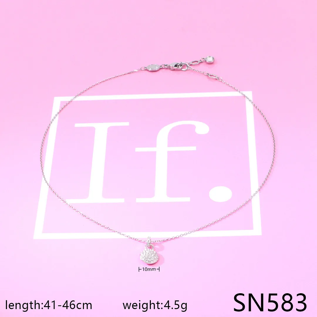 Swarovski SJS95 תמונה 15