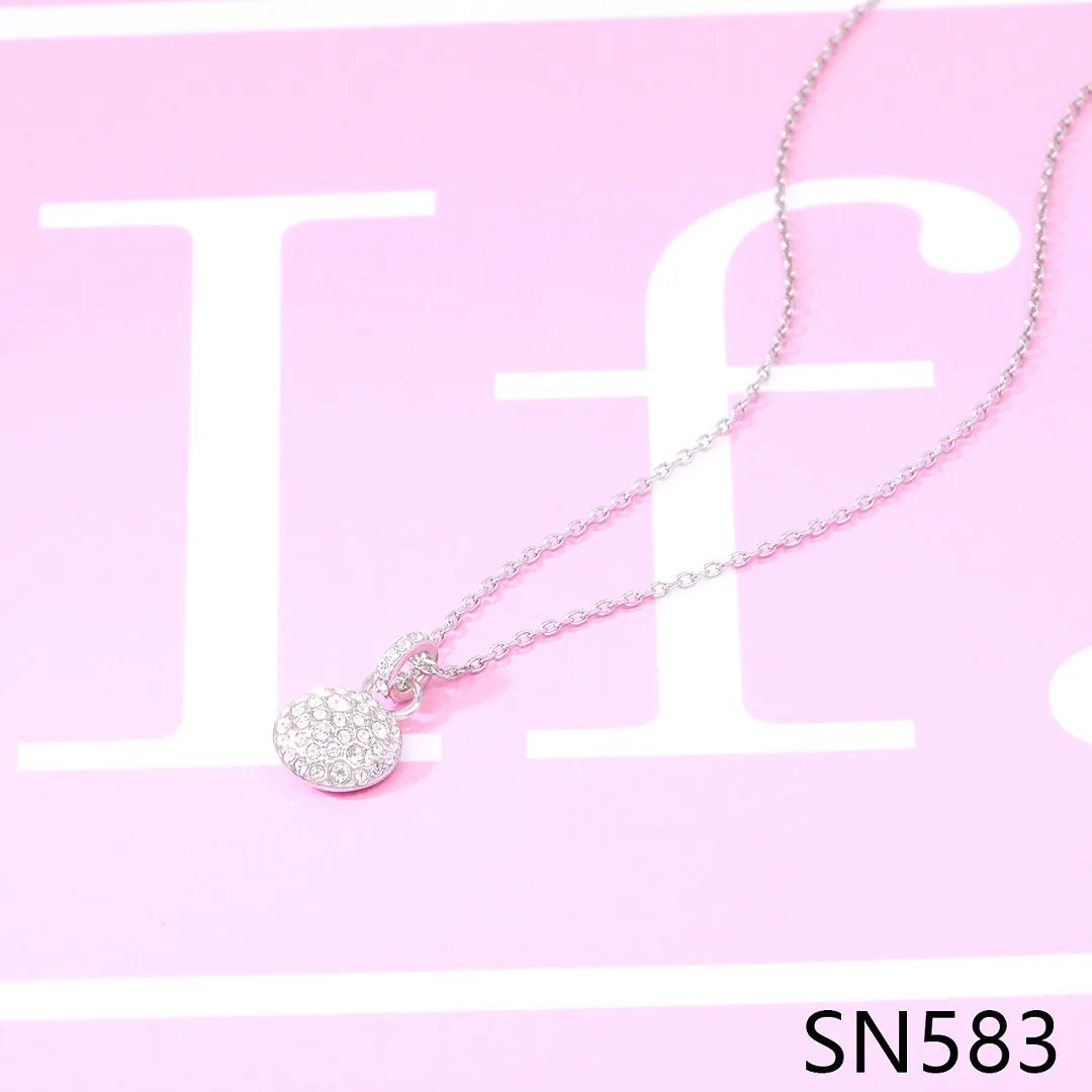 Swarovski SJS95 תמונה 16