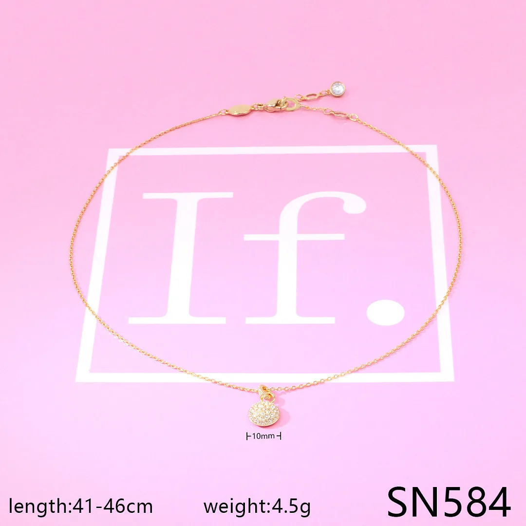 Swarovski SJS95 תמונה 17