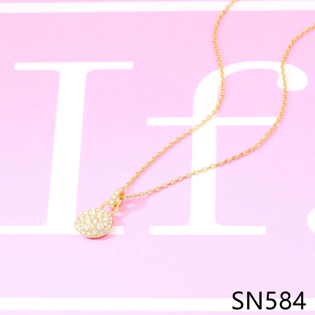 Swarovski SJS95 תמונה 18