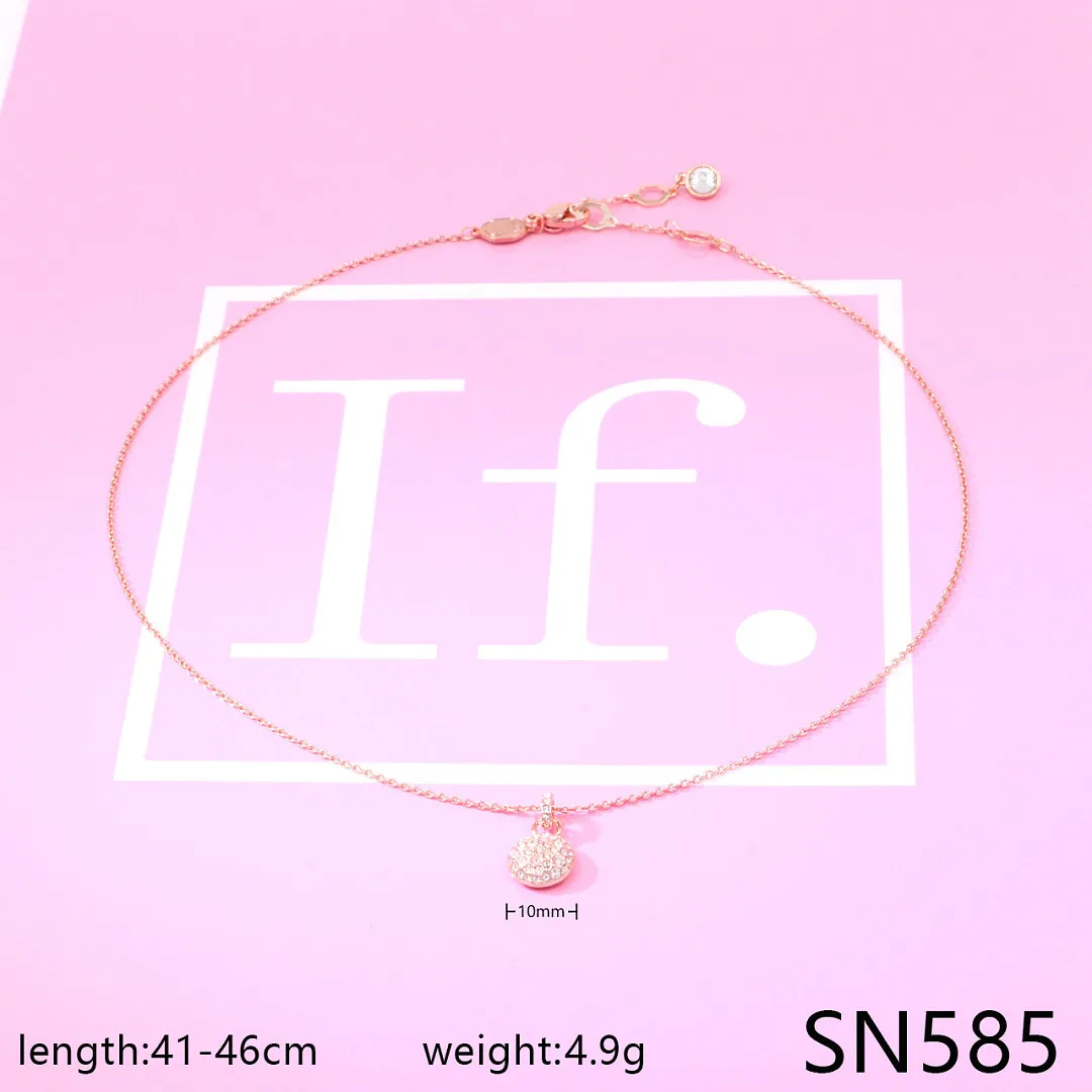 Swarovski SJS95 תמונה 19