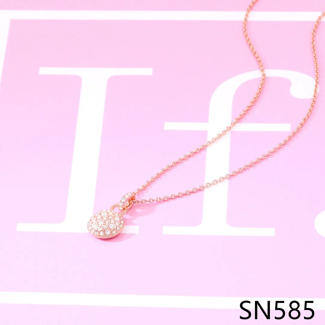 Swarovski SJS95 תמונה 20